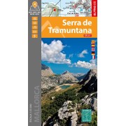 Serra de Tramuntana